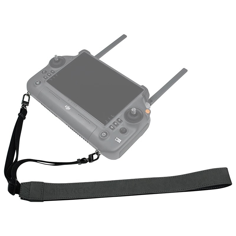 Drone Rc Belt - Neck Lanyard For DJI RC Plus