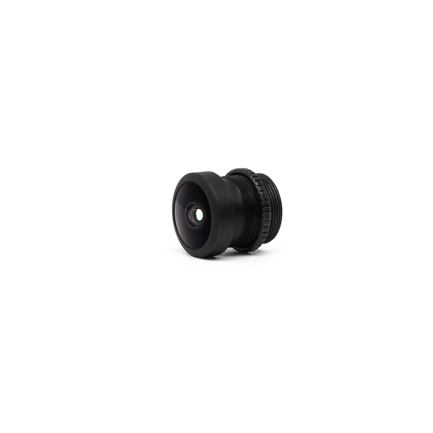 Caddx Fpv Camera - Ban Đầu Hãng Caddx FPV Camera