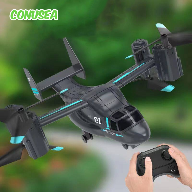 Drone Aircraft Jjrc - JJRC LM19 Rc Helicopters Drone with
