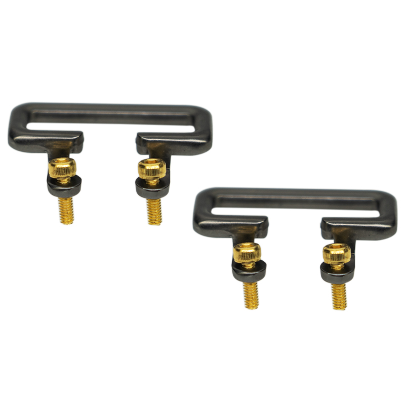 Drone Rc Belt - 1Pair For DJI V1 V2 Goggles