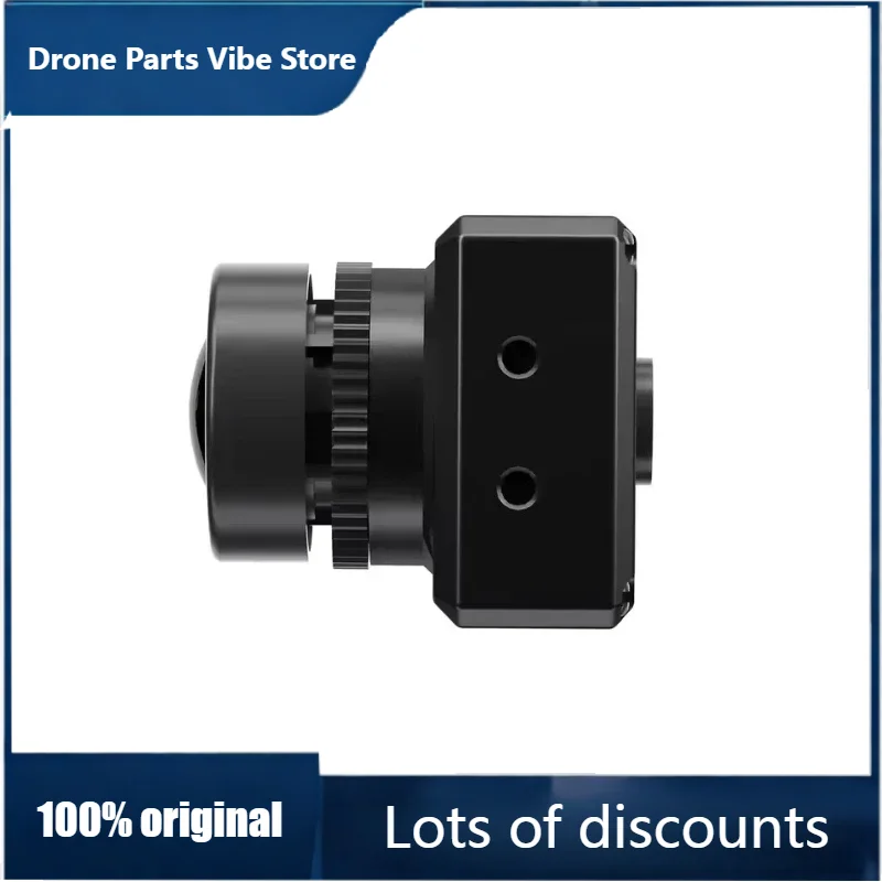 Caddx Fpv Camera - Fy1pcs new Caddx Walksnail Avatar HD