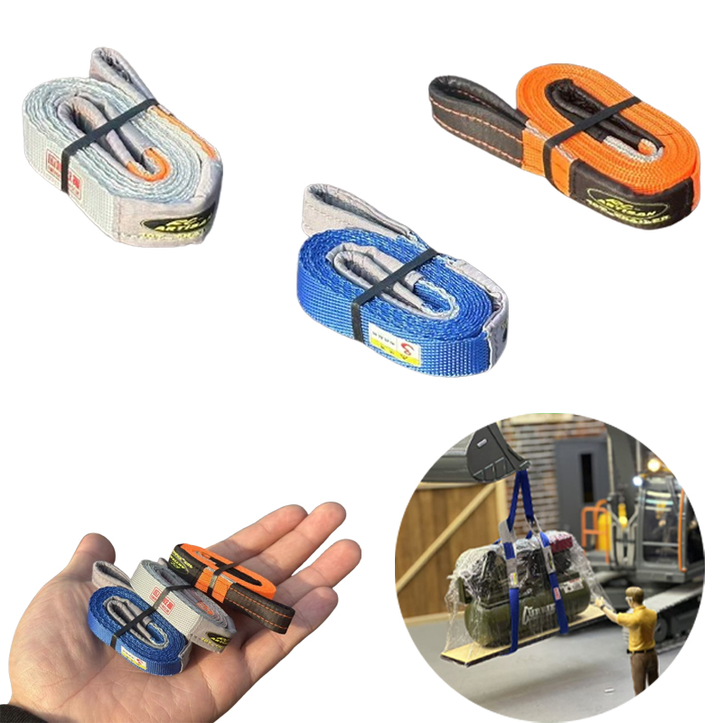 Drone Rc Belt - 1pcs Rescue Escape Rope Straps for