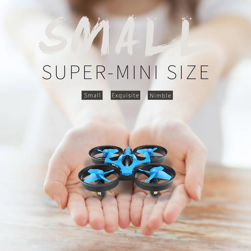 Best-Selling Jjrc 2.4g Remote  - đánh giá và giá Drone Aircraft Jjrc