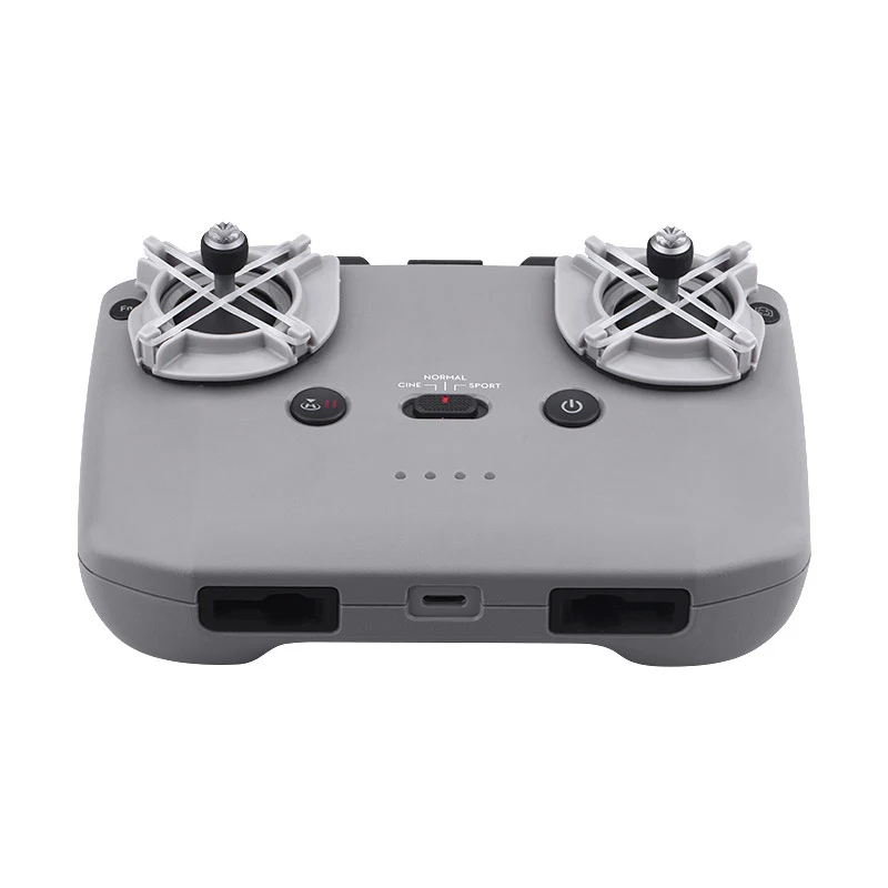 Đính Đá Bộ Điều Khiển Tốc Độ C - đánh giá và giá Drone Dji Rc Mini 3