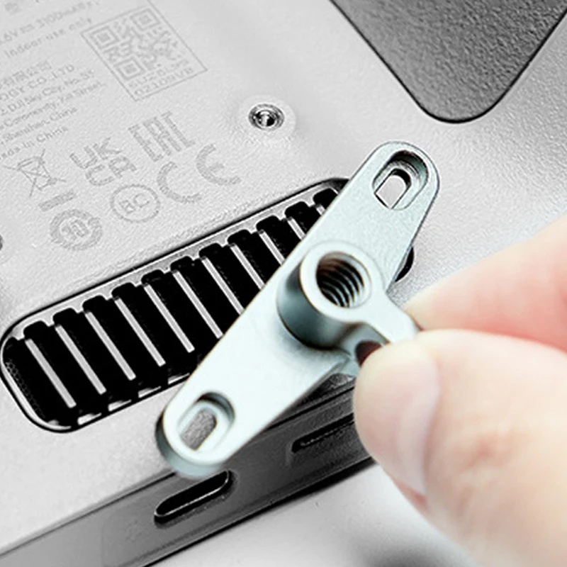 For DJI RC2/RC Remote Controll - đánh giá và giá Drone Dji Rc Mini 3
