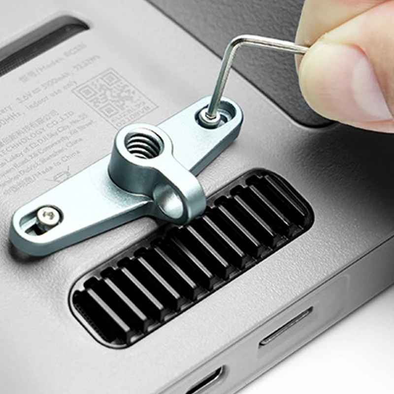 For DJI RC2/RC Remote Controll - đánh giá và giá Drone Dji Rc Mini 3
