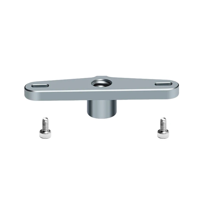 For DJI RC2/RC Remote Controll - đánh giá và giá Drone Dji Rc Mini 3