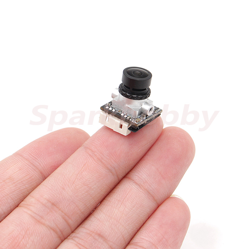 Hãng Caddx Kiến Nano FPV Camer - đánh giá và giá Caddx Fpv Camera