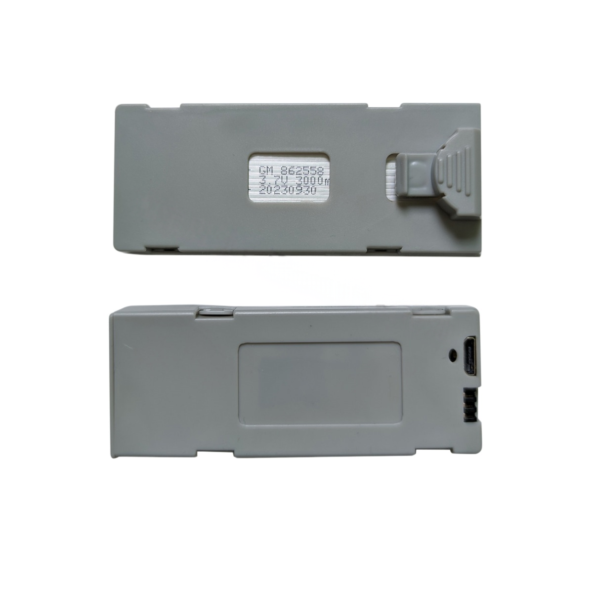 3.7V 1800mAh 3800mAh RC Drone  - đánh giá và giá Drone Zll Rc
