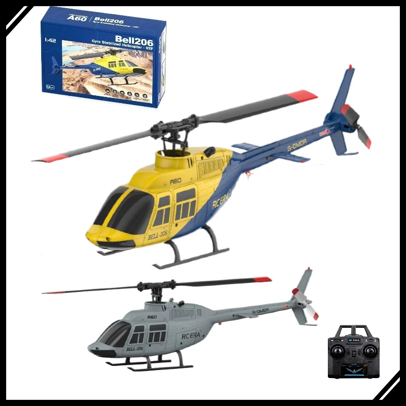 JJRC 4CH RC Helicopter with Op - đánh giá và giá Drone Aircraft Jjrc