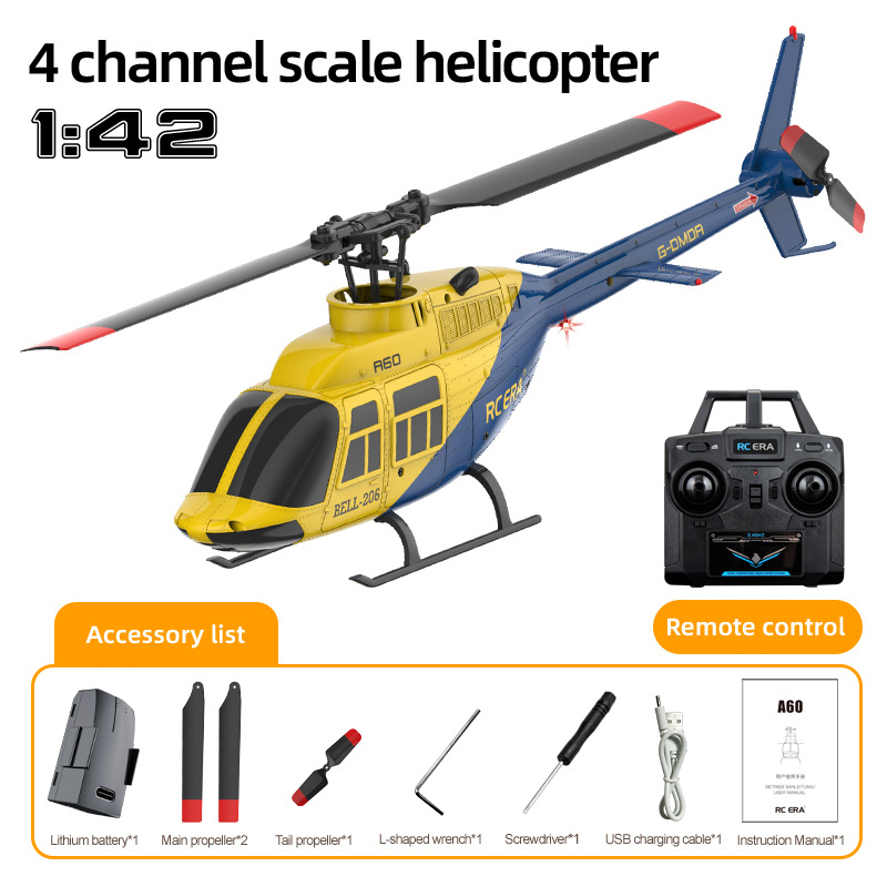 JJRC 4CH RC Helicopter with Op - đánh giá và giá Drone Aircraft Jjrc