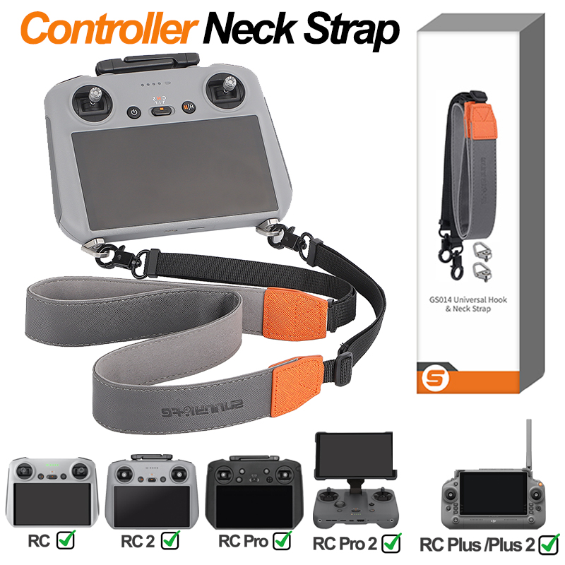 Remote Controller Lanyard For  - đánh giá và giá Drone Rc Belt
