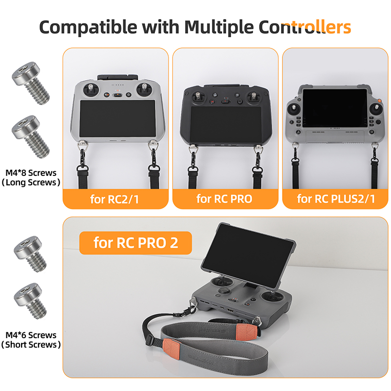 Remote Controller Lanyard For  - đánh giá và giá Drone Rc Belt
