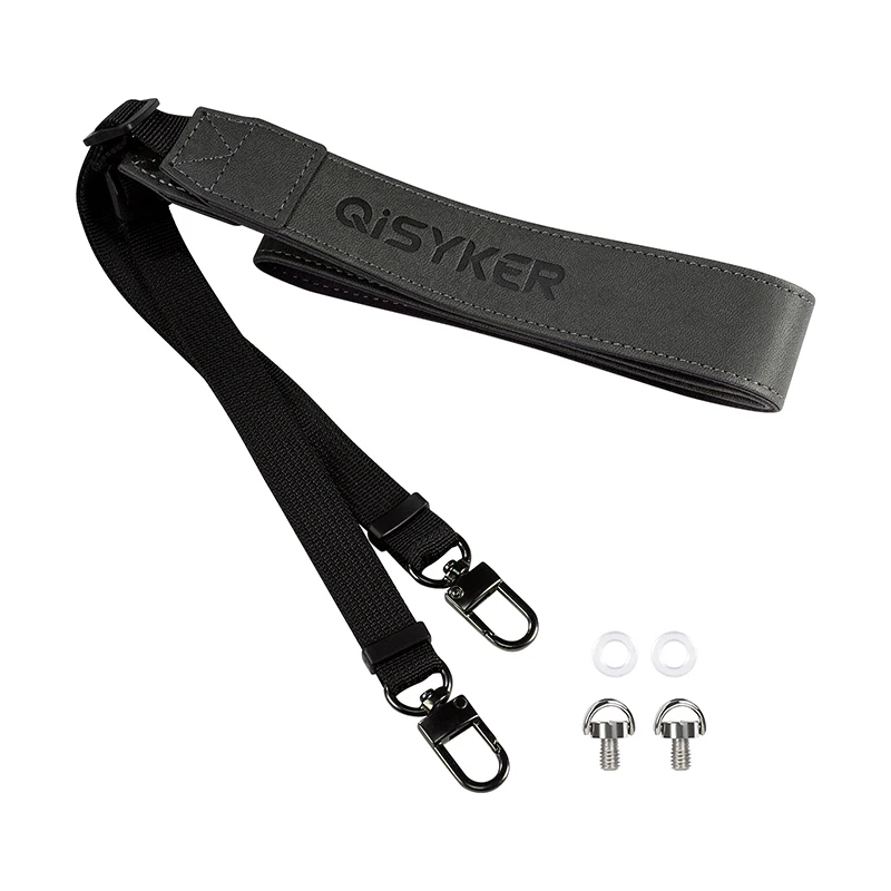 Neck Lanyard For DJI RC Plus R - đánh giá và giá Drone Rc Belt