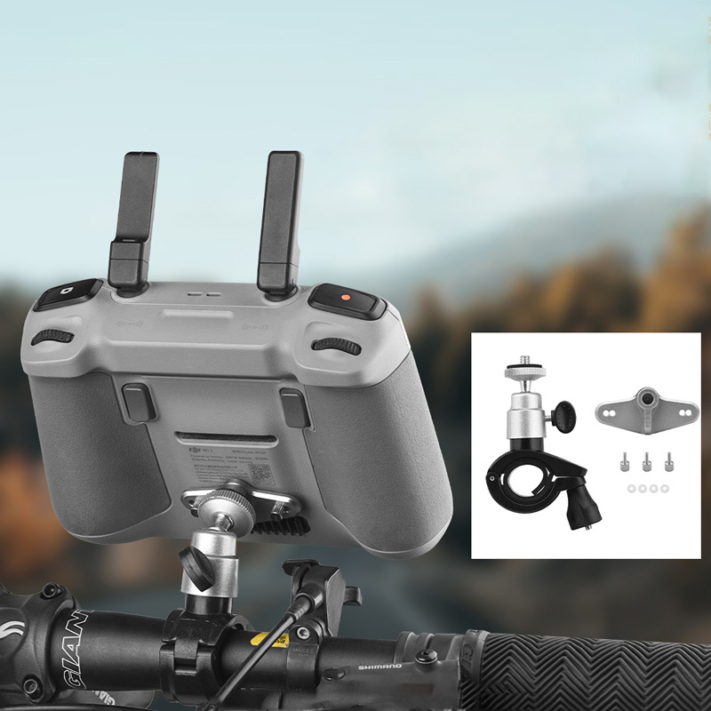 RC RC2 Remote Control Bike Hol - đánh giá và giá Drone Dji Rc Mini 3