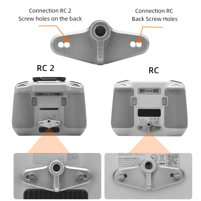 RC RC2 Remote Control Bike Hol - đánh giá và giá Drone Dji Rc Mini 3