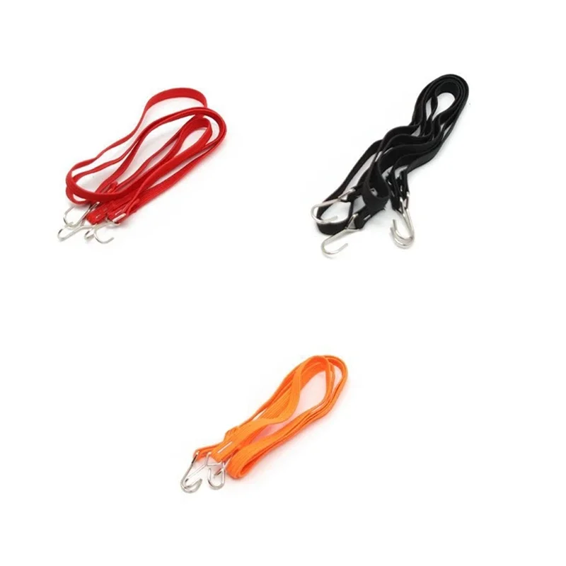 2Pcs Elastic Roof Luggage Rack - đánh giá và giá Drone Rc Belt