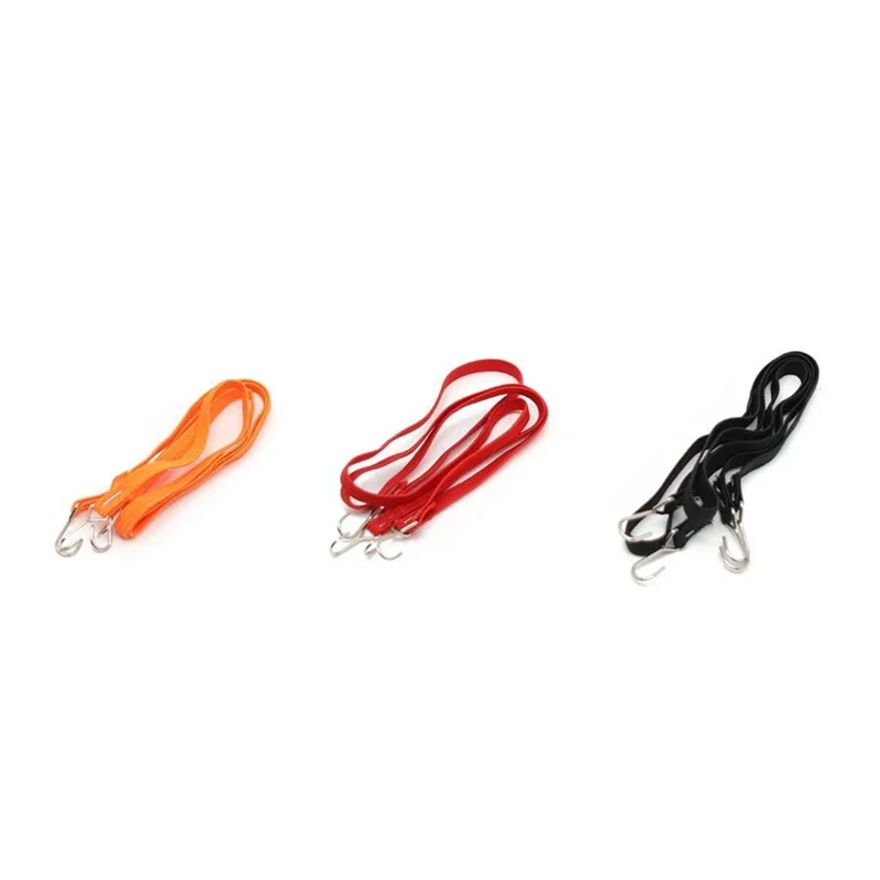 2Pcs Elastic Roof Luggage Rack - đánh giá và giá Drone Rc Belt