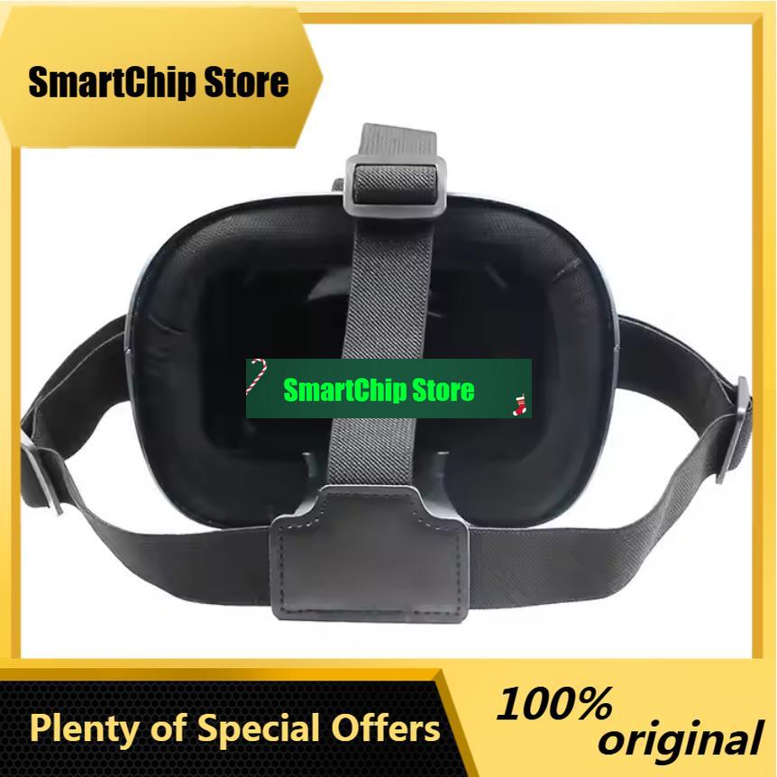 SmCpDJI Goggles V2 5.8G 40CH 5 - đánh giá và giá Fpv Goggles Headset