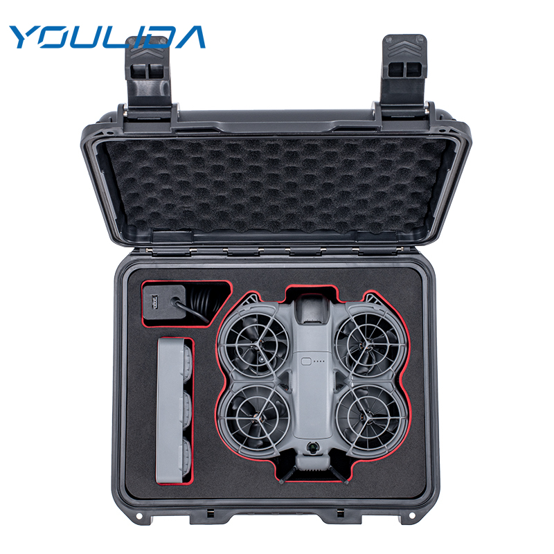 For DJI Neo 2 Portable Storage - đánh giá và giá Drone Rc N3