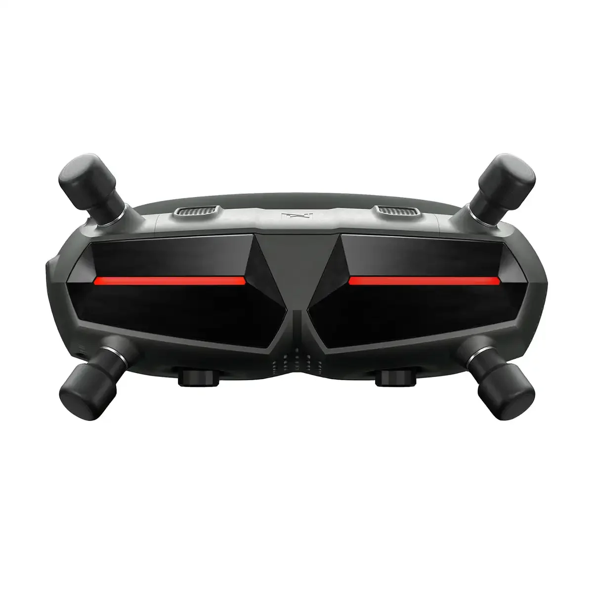 Walksnail Avatar HD Goggles X  - đánh giá và giá Fpv Goggles Headset