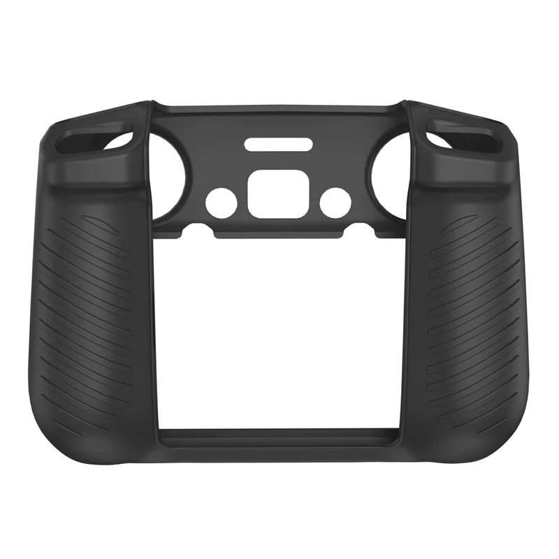 Silicone Sleeve for DJI Avata  - đánh giá và giá Drone Dji Rc Mini 3