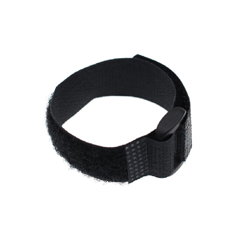 5pcs/Lots Black Durable  Antis - đánh giá và giá Drone Rc Belt