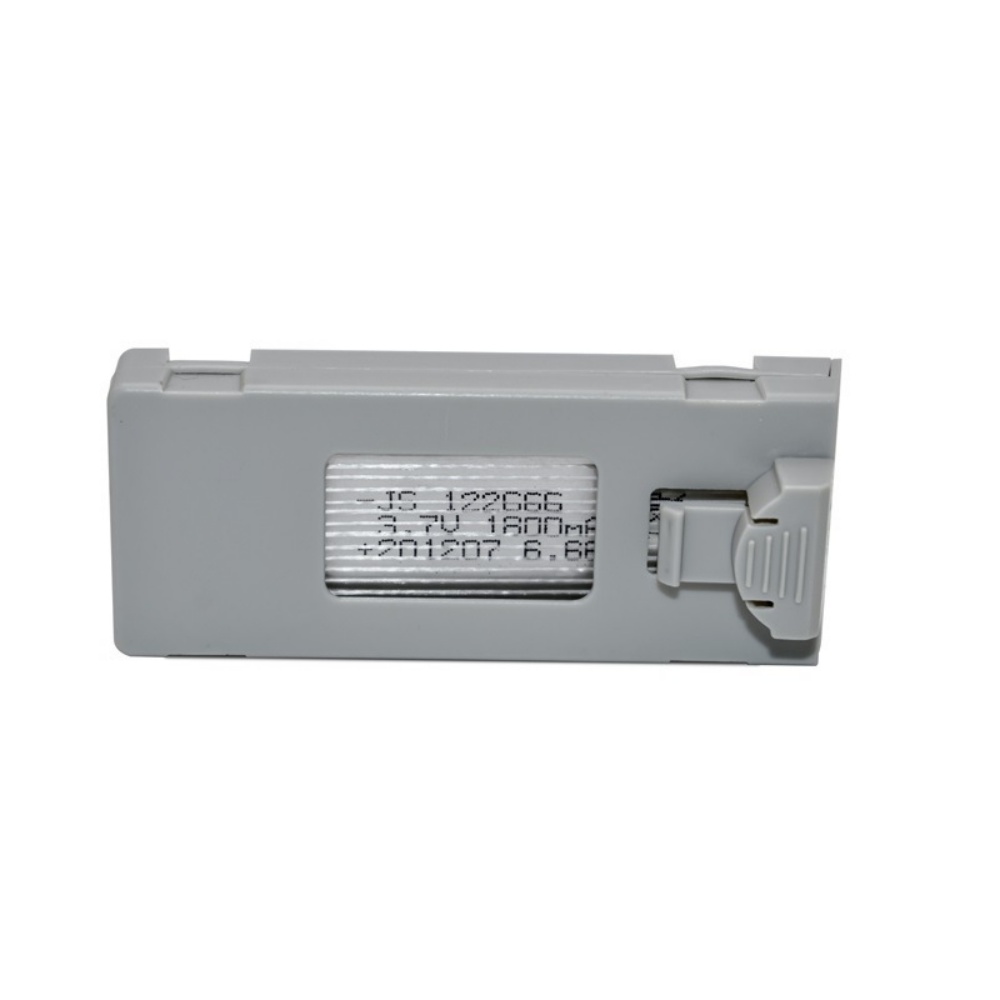 1-10PCS 3.7V 1800Mah RC Drone  - đánh giá và giá Drone Zll Rc