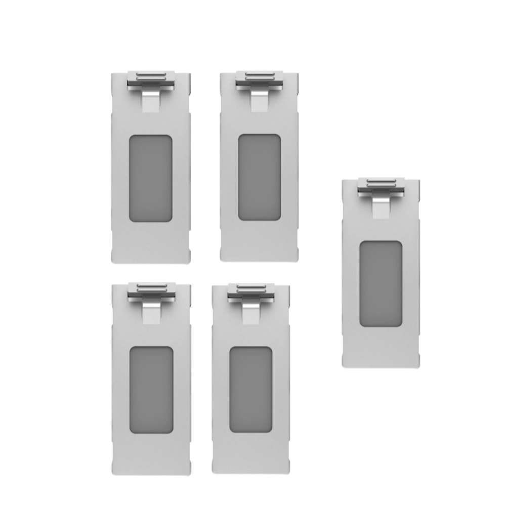 1-10PCS 3.7V 1800Mah RC Drone  - đánh giá và giá Drone Zll Rc