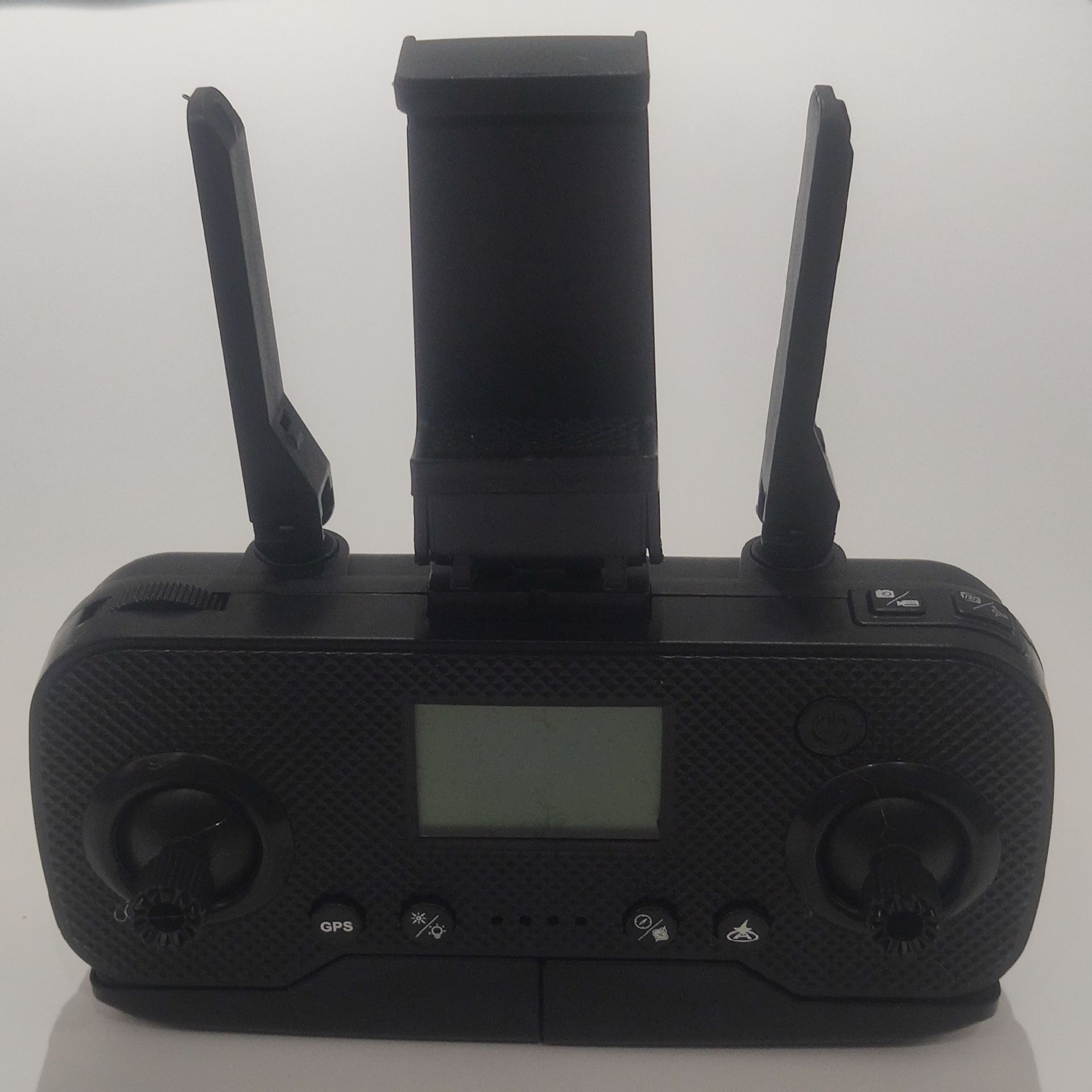 LS-XT505 GPS Drone Remote Cont - đánh giá và giá Xt505 Rc Drone