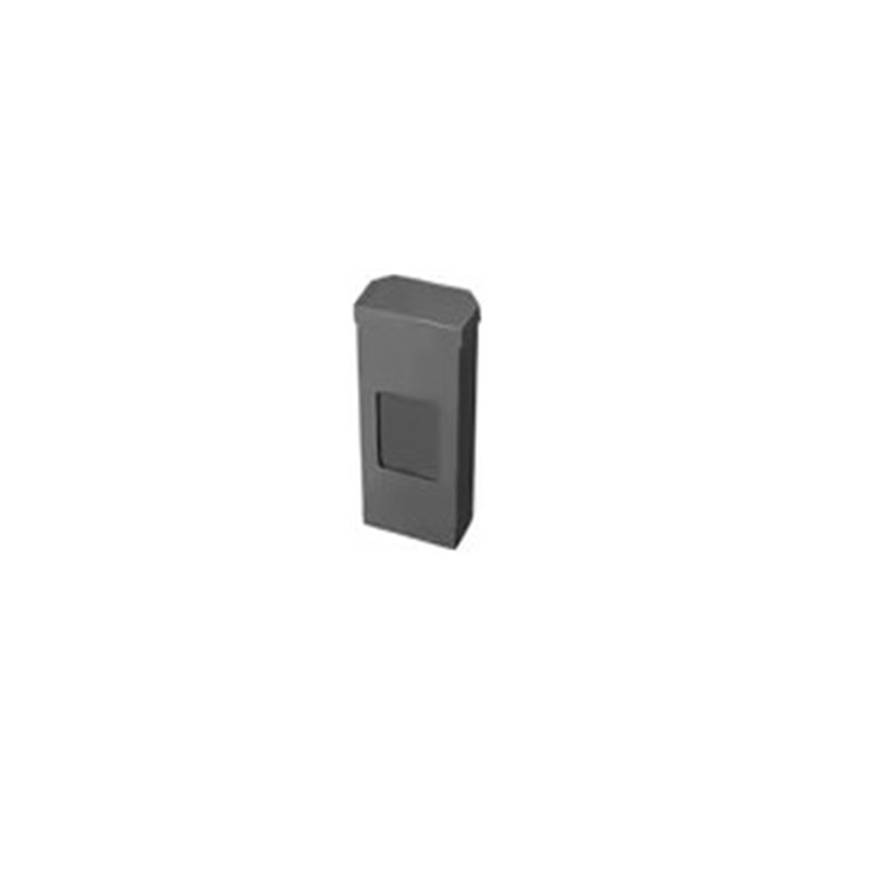 XT505 GPS Drone Battery 3.7V 2 - đánh giá và giá Xt505 Rc Drone