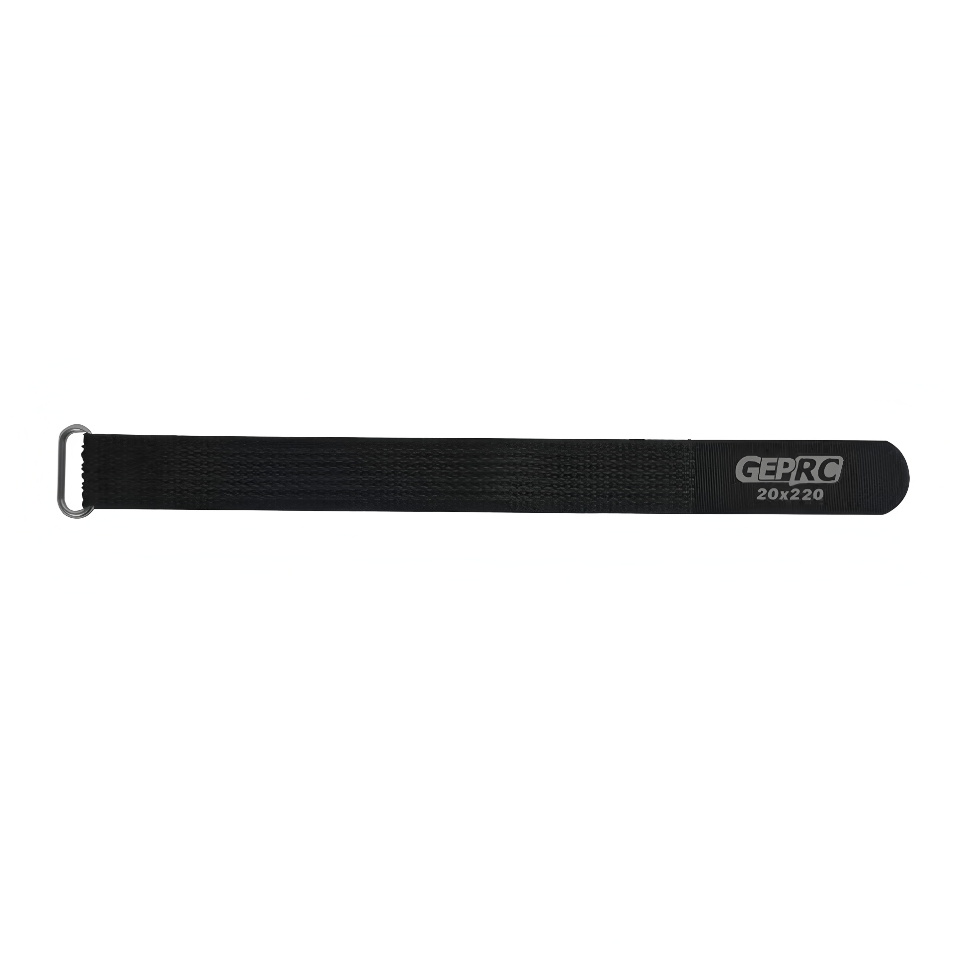 5PCS GEPRC Nylon Lipo Battery  - đánh giá và giá Drone Rc Belt