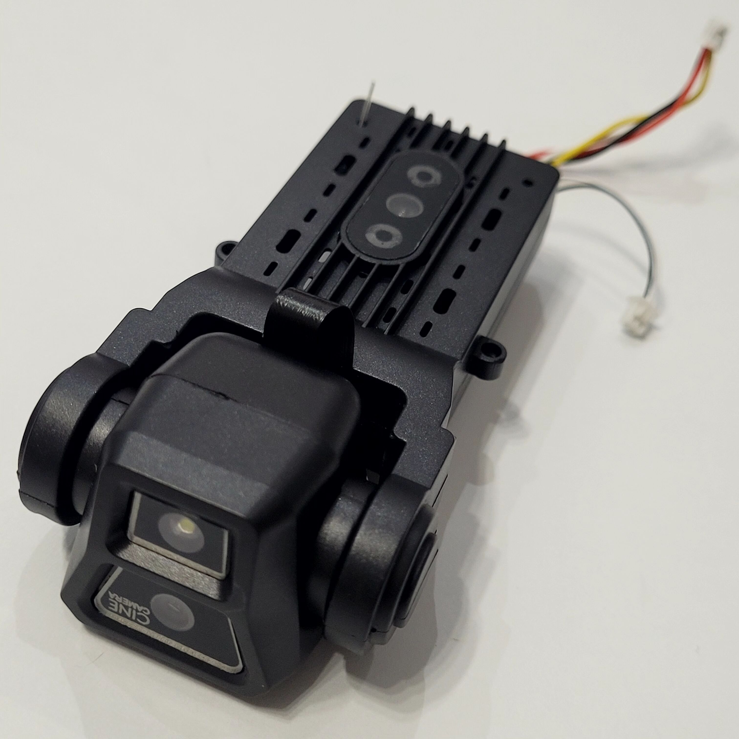XT505 RC Drone Original Camera - đánh giá và giá Xt505 Rc Drone