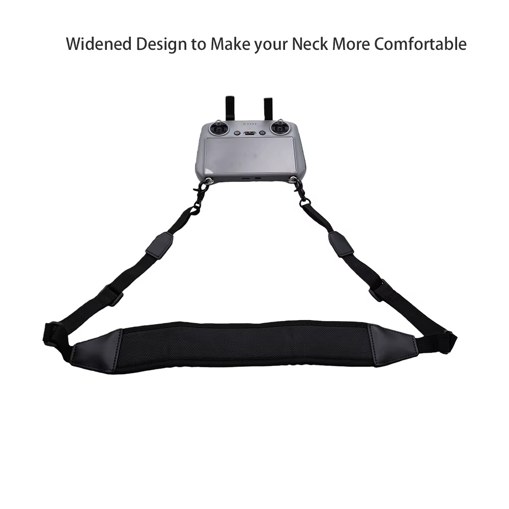Neck Strap for DJI Mini 5 4 3  - đánh giá và giá Drone Rc Belt