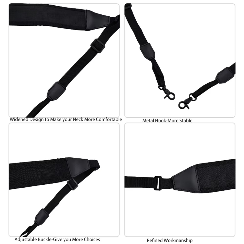 Neck Strap for DJI Mini 5 4 3  - đánh giá và giá Drone Rc Belt
