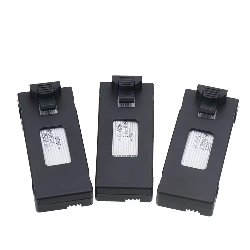 3.7V 1800Mah RC Drone Battery  - đánh giá và giá Drone Zll Rc