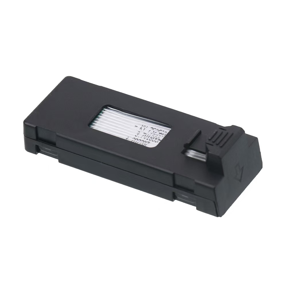 3.7V 1800Mah RC Drone Battery  - đánh giá và giá Drone Zll Rc
