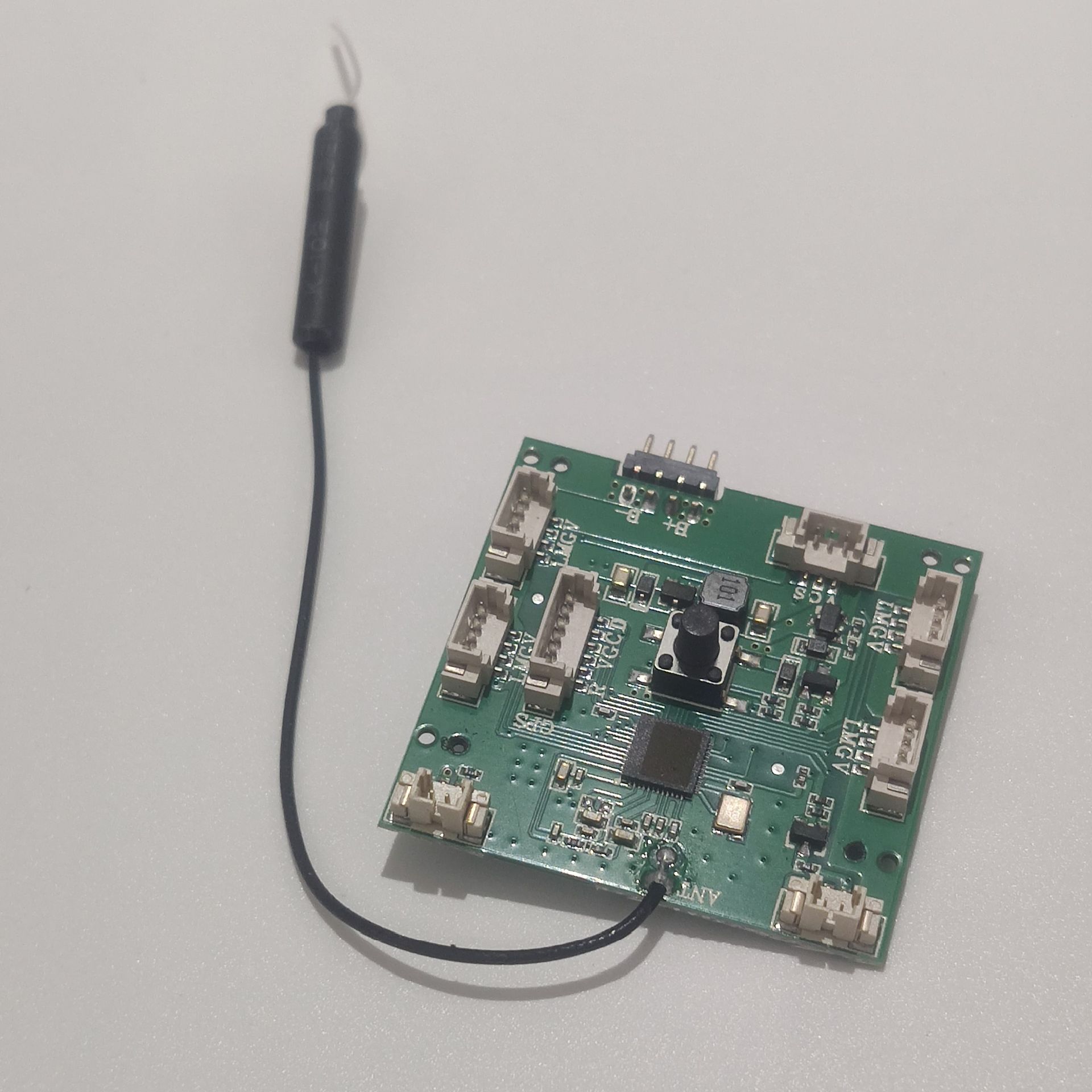 Original XT505 MAX/XT505 Max G - đánh giá và giá Xt505 Rc Drone