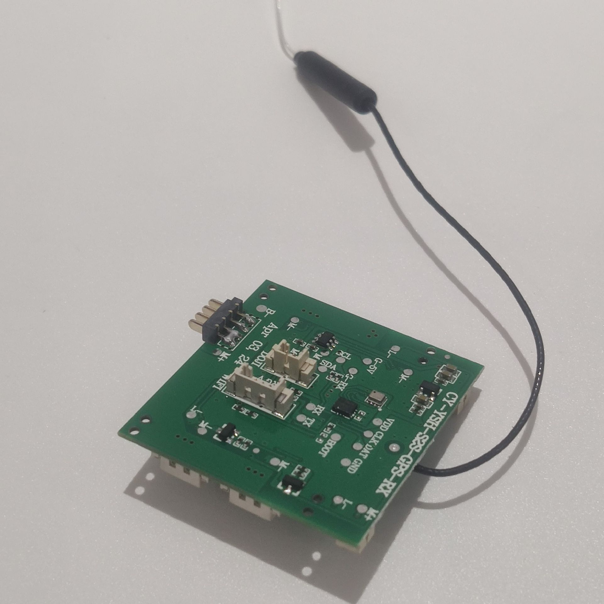 Original XT505 MAX/XT505 Max G - đánh giá và giá Xt505 Rc Drone