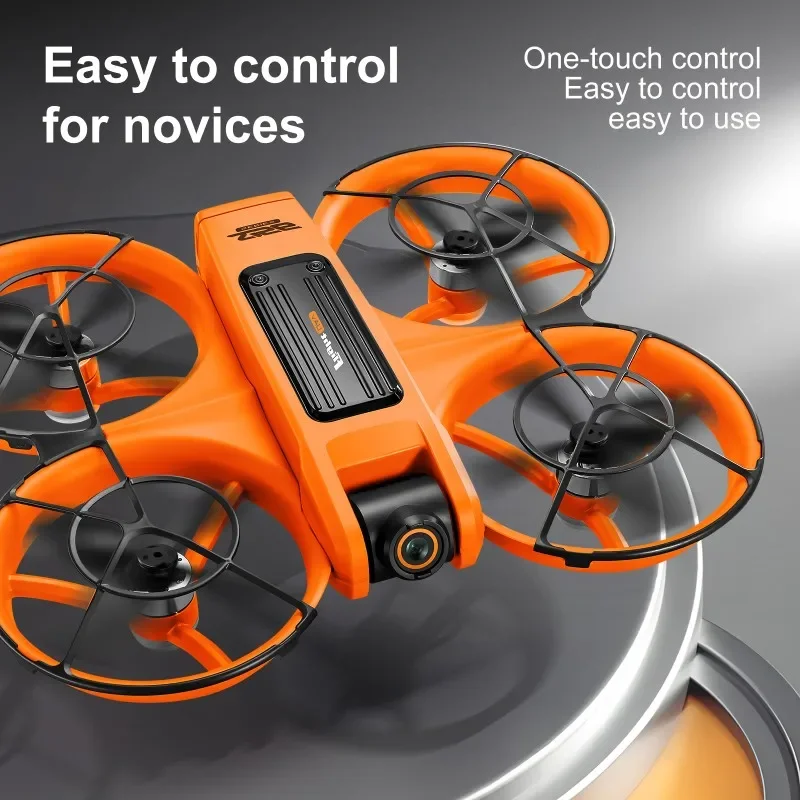 Xiaomi S156 Drone 8K Aerial HD - đánh giá và giá Drone Rc S156