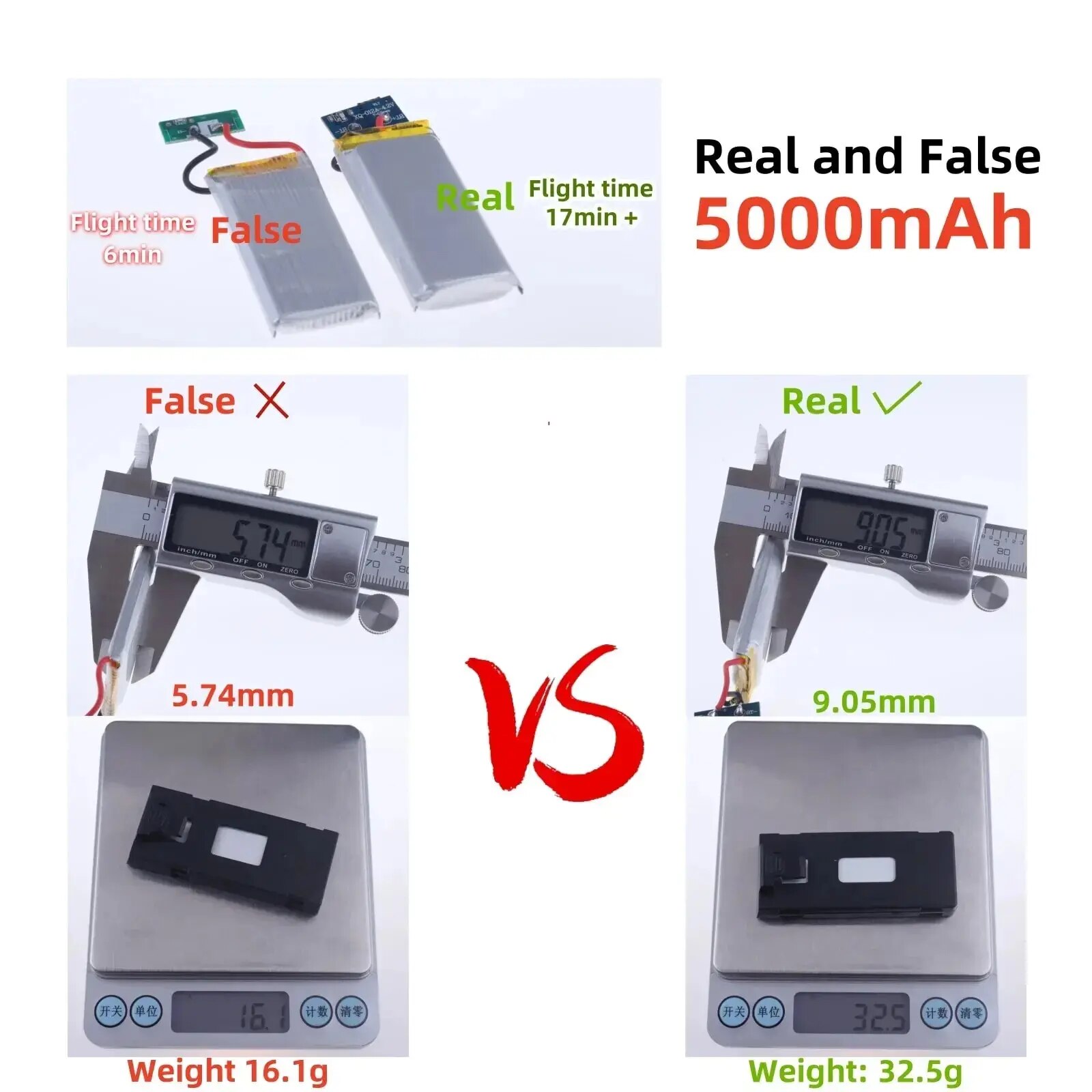 3.7V E88 5000mAh Rechargeable  - đánh giá và giá Drone Rc E99 Pro