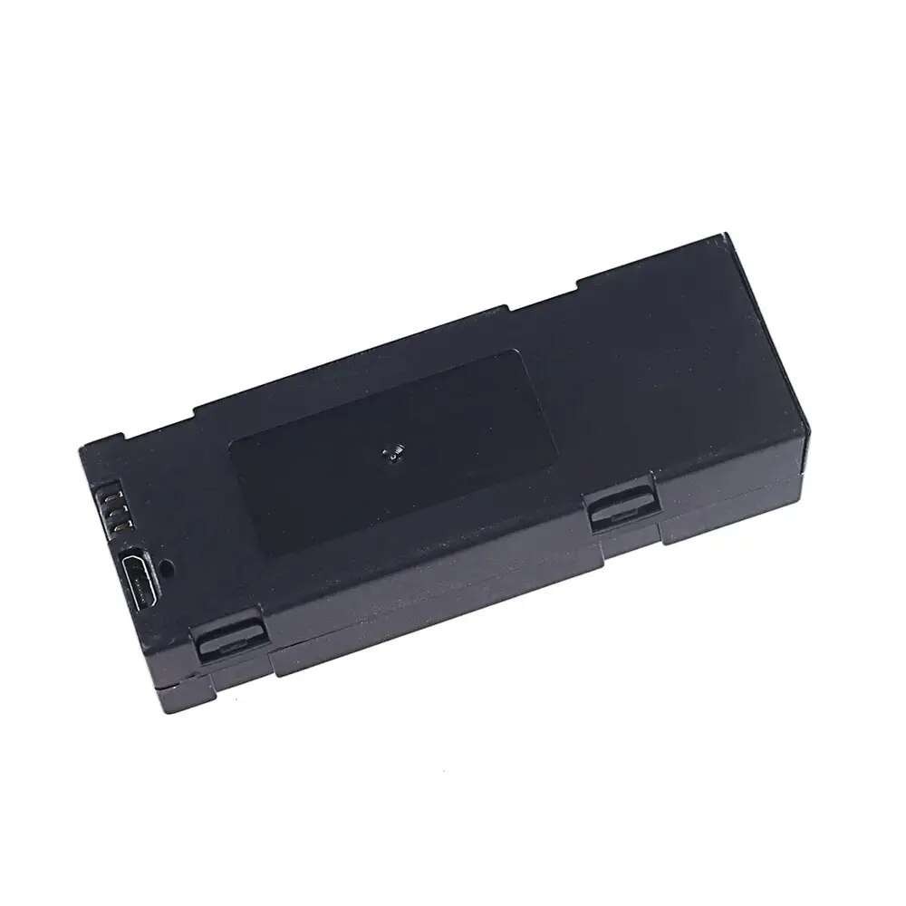 3.7V E88 5000mAh Rechargeable  - đánh giá và giá Drone Rc E99 Pro
