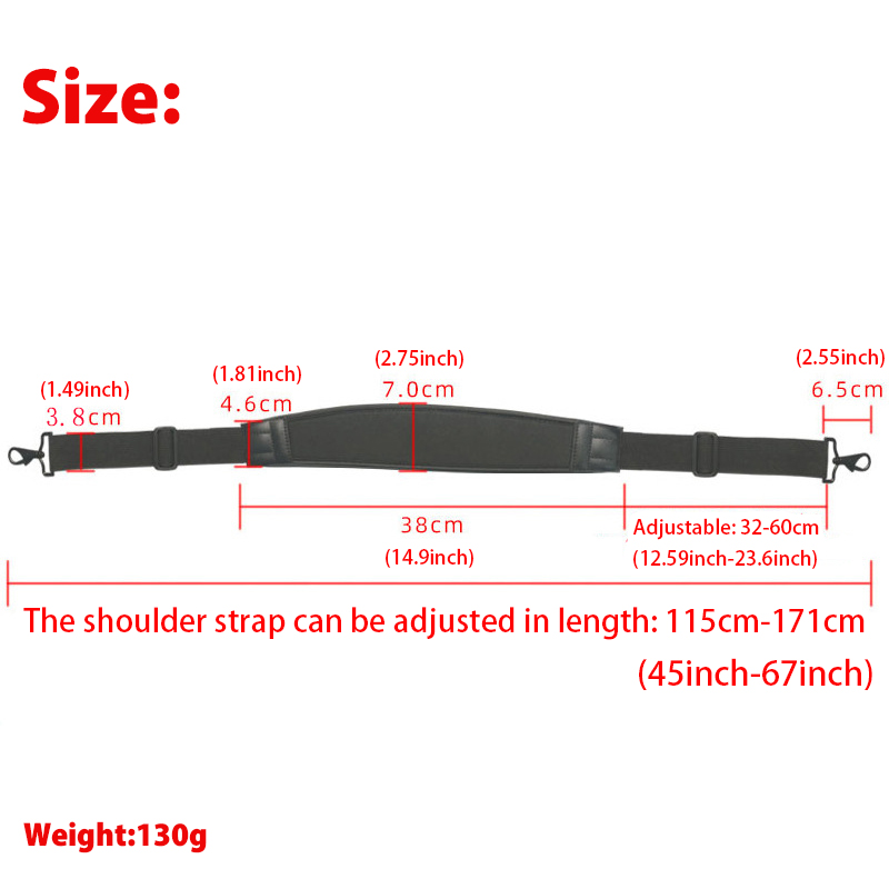 Lanyard Neck Strap for DJI RC/ - đánh giá và giá Drone Rc Belt