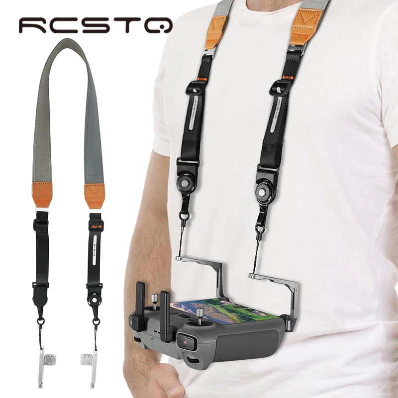 RCSTQ For DJI RC/ RC 2 Drone R - đánh giá và giá Drone Dji Rc Mini 3