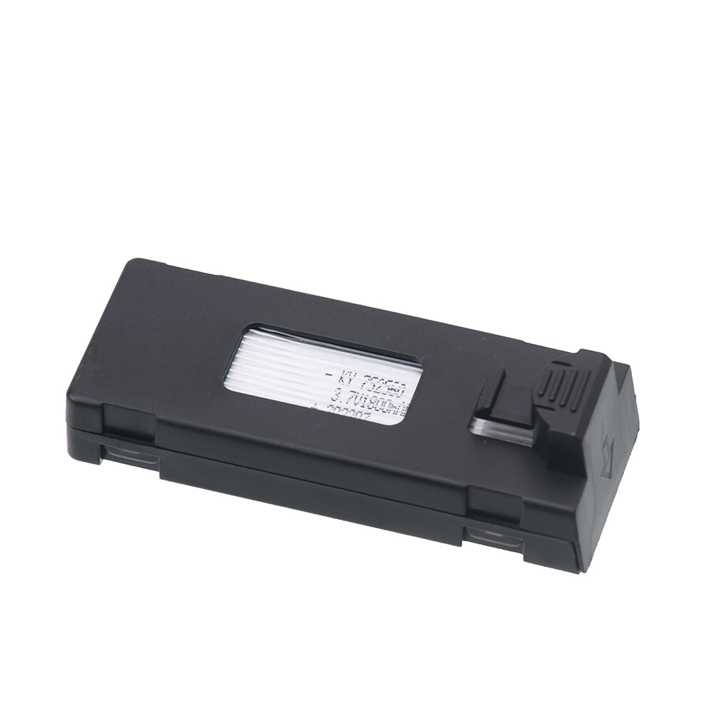 3.7V 1800Mah Lipo Pin Và Sạc C - đánh giá và giá Drone Rc E99 Pro