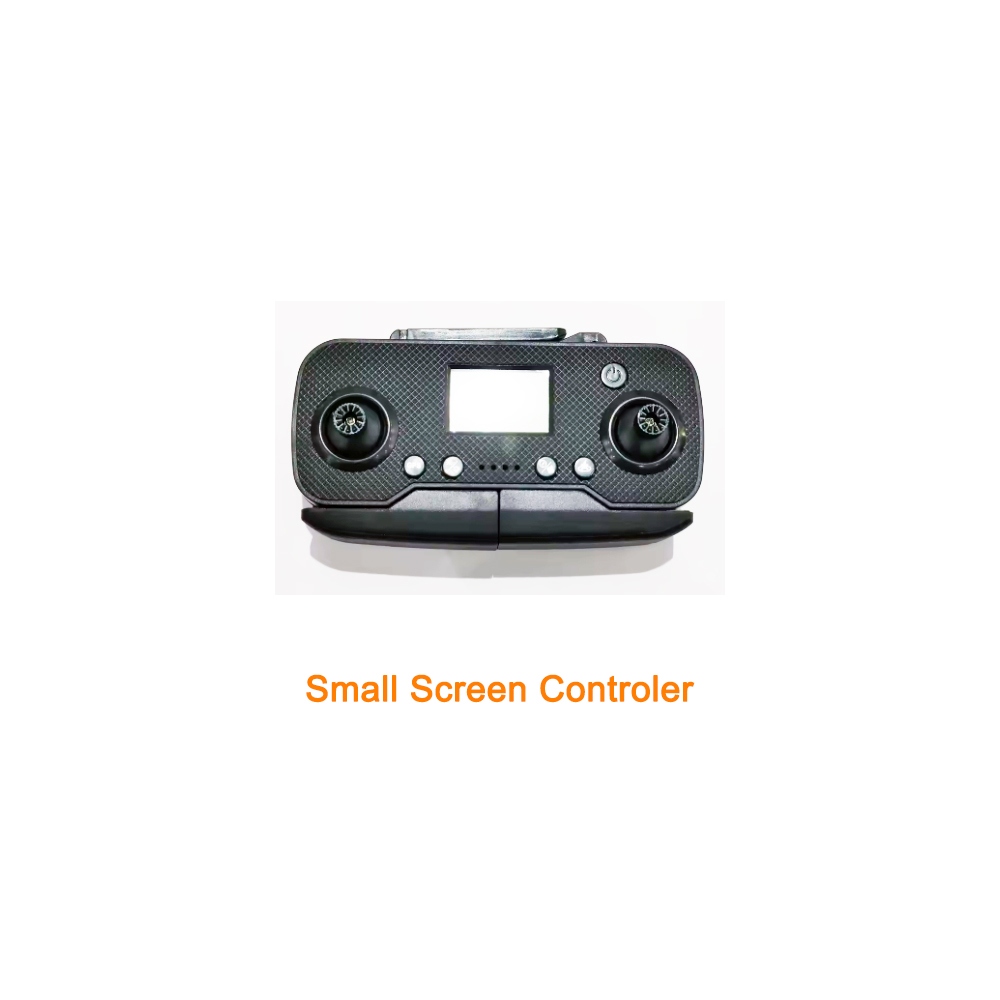 Original Remote Controller Spa - đánh giá và giá Xt505 Rc Drone