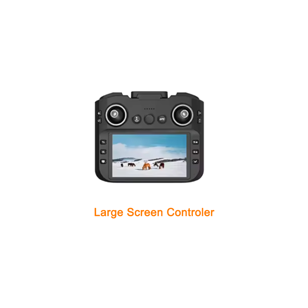 Original Remote Controller Spa - đánh giá và giá Xt505 Rc Drone