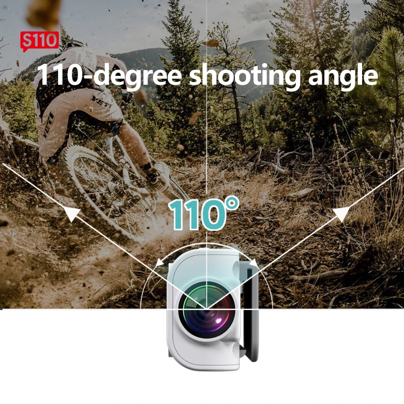 New FPV Eyeglasses 4K Video Sh - đánh giá và giá Fpv Goggles Headset