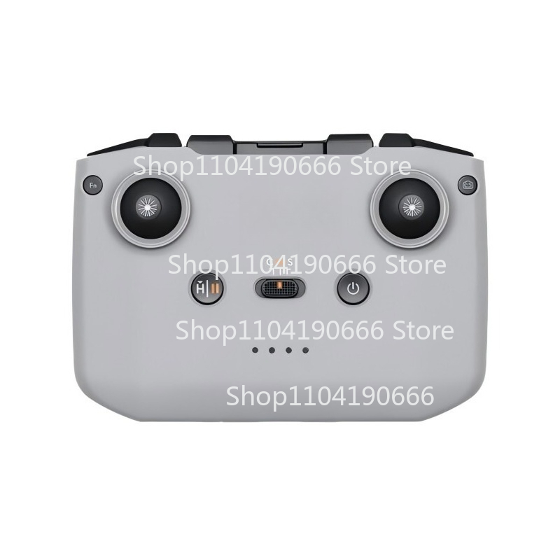 For DJI RC-N2 Remote Controlle - đánh giá và giá Drone Dji Rc Mini 3
