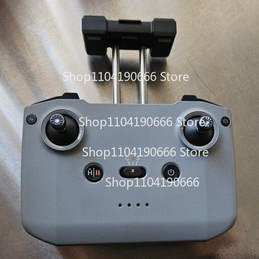For DJI RC-N2 Remote Controlle - đánh giá và giá Drone Dji Rc Mini 3